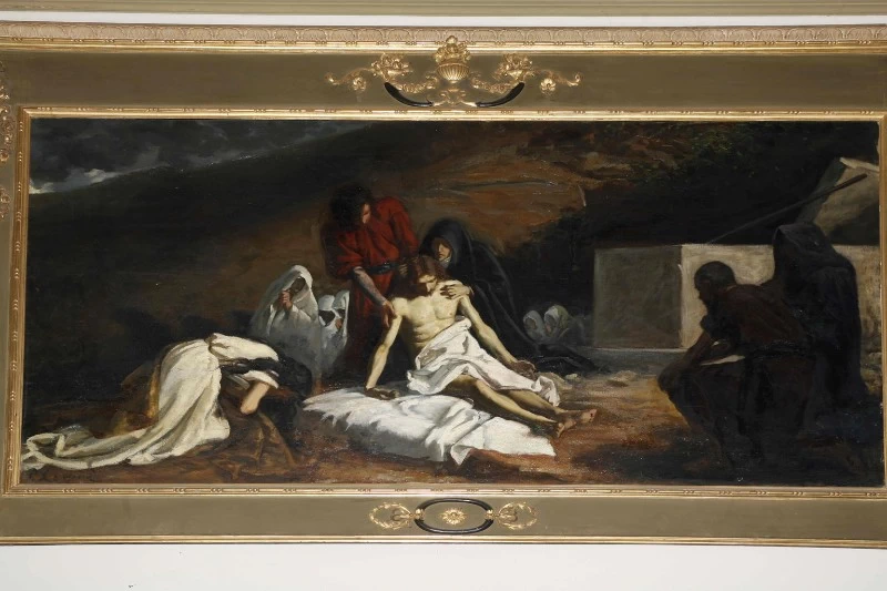 Pietà